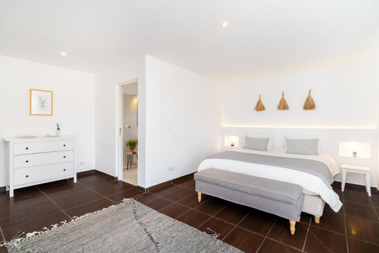 Whome | Comporta Family Beach House Exterior photo